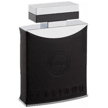 ارماف ایتالیانو نرو